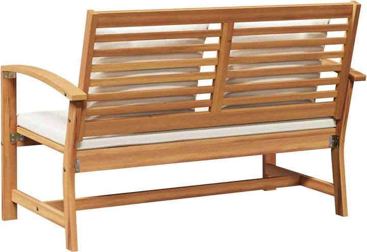 Actual product image vidaXL Juniper