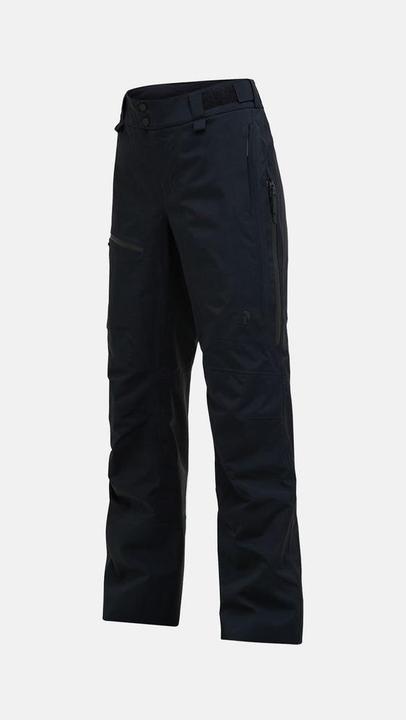 Immagine prodotto Peak Performance Alpine Gore Tex Insulated Pants (M)