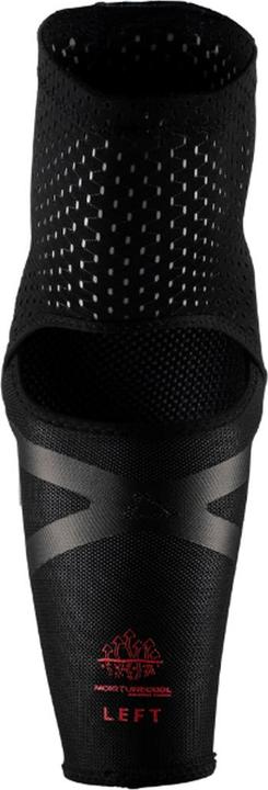 Actual product image Leatt 3DF 6.0 (XL, Elbow protectors)