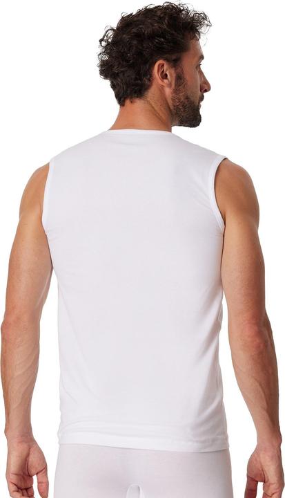 Actual product image Schiesser Unterhemd (L)