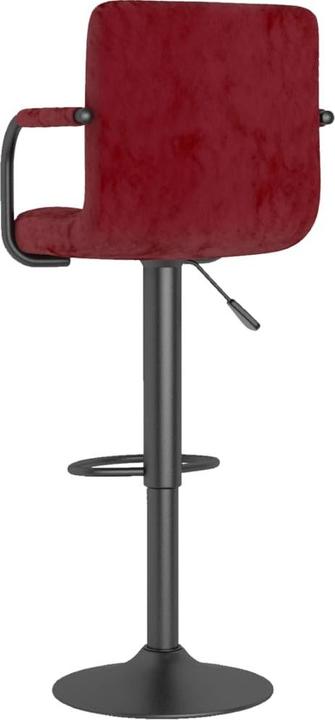 Produktbild vidaXL Klement