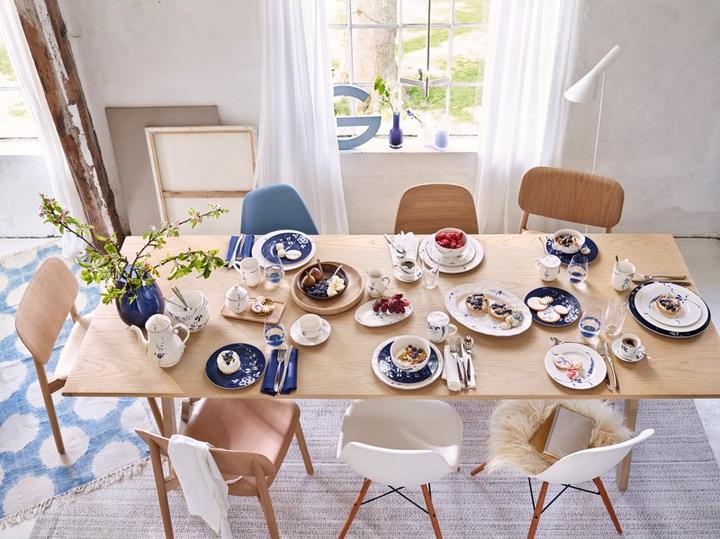 Productafbeelding Villeroy & Boch Vieux