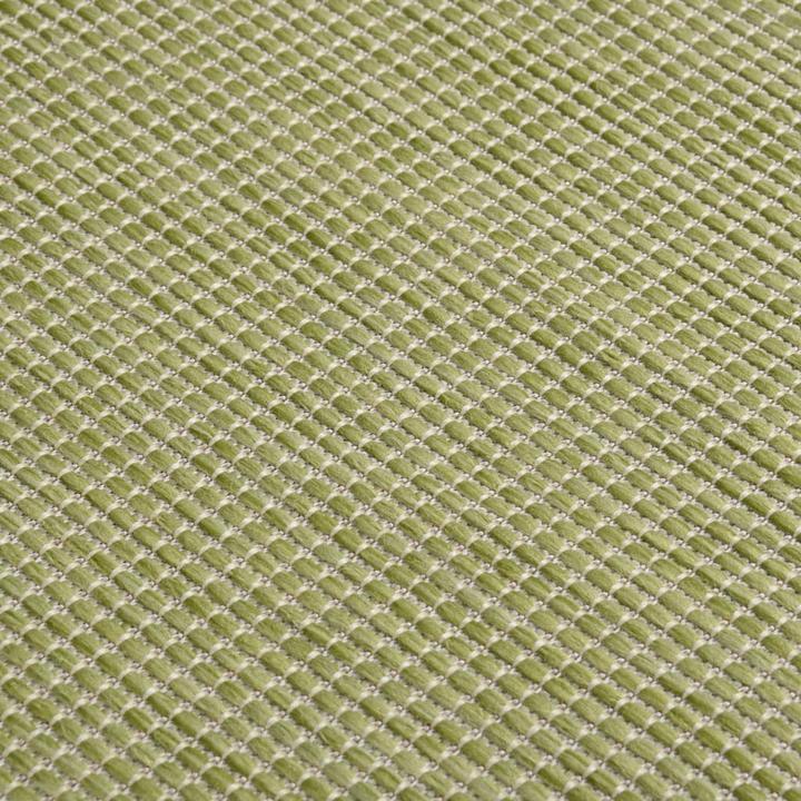 Actual product image vidaXL Haluk (200 x 280 cm)