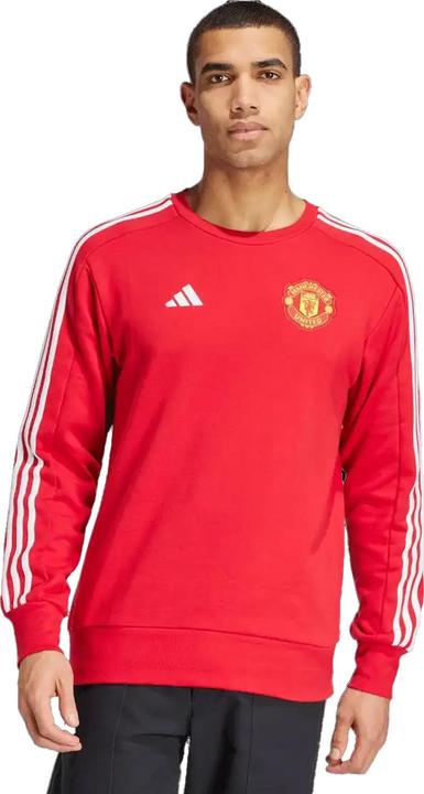 Produktbild Adidas DNA Sweatshirt (M)