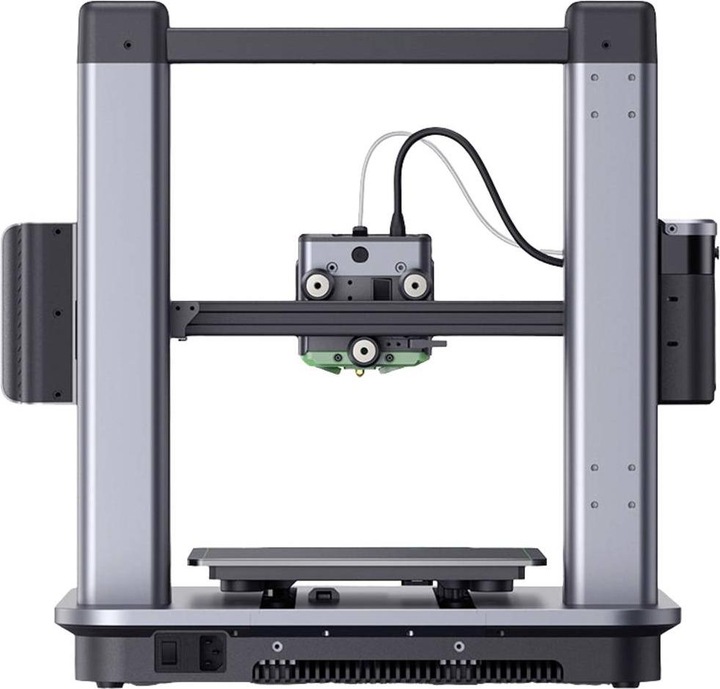 Produktbild Ankermake M5
