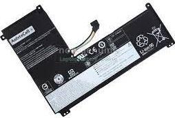 Immagine prodotto BTI Batteria di ricambio per LENOVO T14 Gen3 AMD (39Wh) (3 Celle, 3390 mAh)