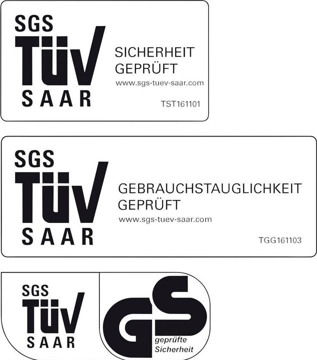 Actual product image Sigel Artverum (Magnet board, 12 x 78 cm)