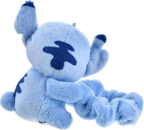 Image du produit Disney Stitch Haargummi mit Umarmung