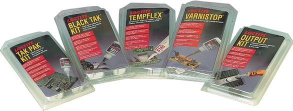 Loctite Siegellack (66 g, 20 ml)