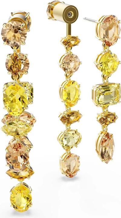 Produktbild Swarovski Orecchini Gema