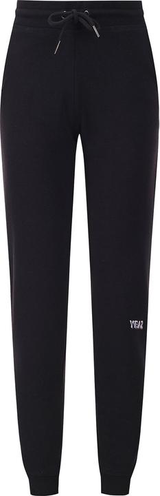 Image du produit Yeaz Chilax (L)