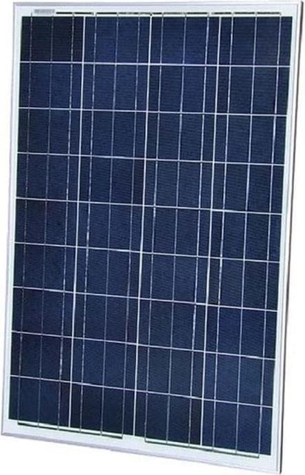 Actual product image Victron Energy Solar panel 60W-12V, Polycrystalline (60 W, 4 kg)