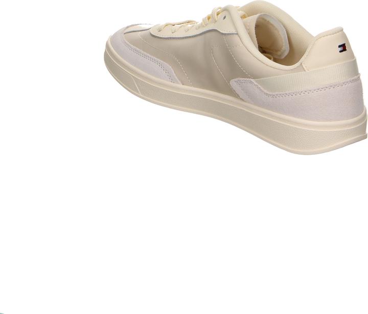 Image du produit Tommy Hilfiger Aef (38)