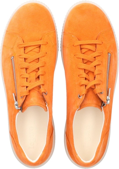 Actual product image Legero Sneaker TANARO 5.0 (38.5)