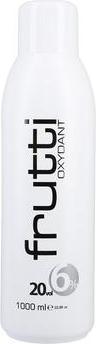 Frutti Oxydant 6% (20 Vol) 1000ml