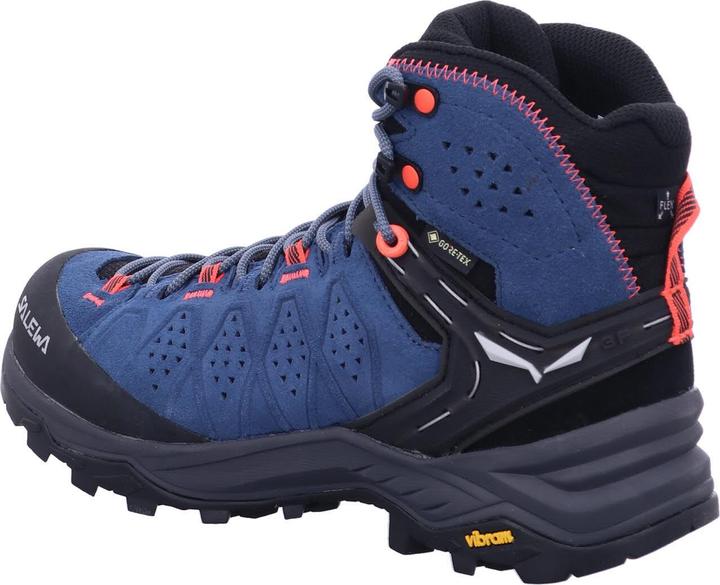 Produktbild Salewa Women's Alp Trainer 2 Mid GTX (40.5)