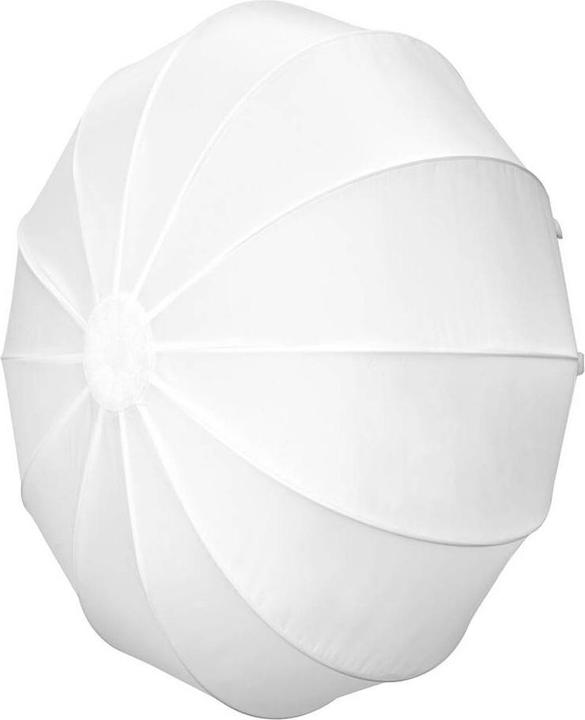 Image du produit Godox Lanterne Softbox pour diffusion en direct CS 65T