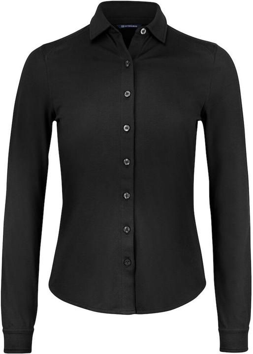Immagine prodotto Cutter & Buck Camicia Advantage donna (34)