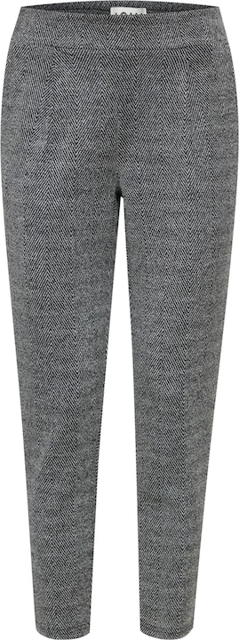 Actual product image Ichi IHKATE STRUCTURE PA2 - 20119848 (XL)