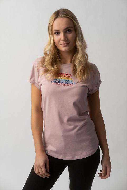 Produktbild Bavarian Caps Pippilotta Viktualia (L)
