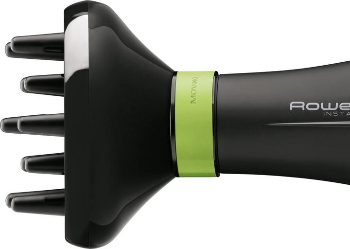 Produktbild Rowenta CV6030 Eco Intelligence