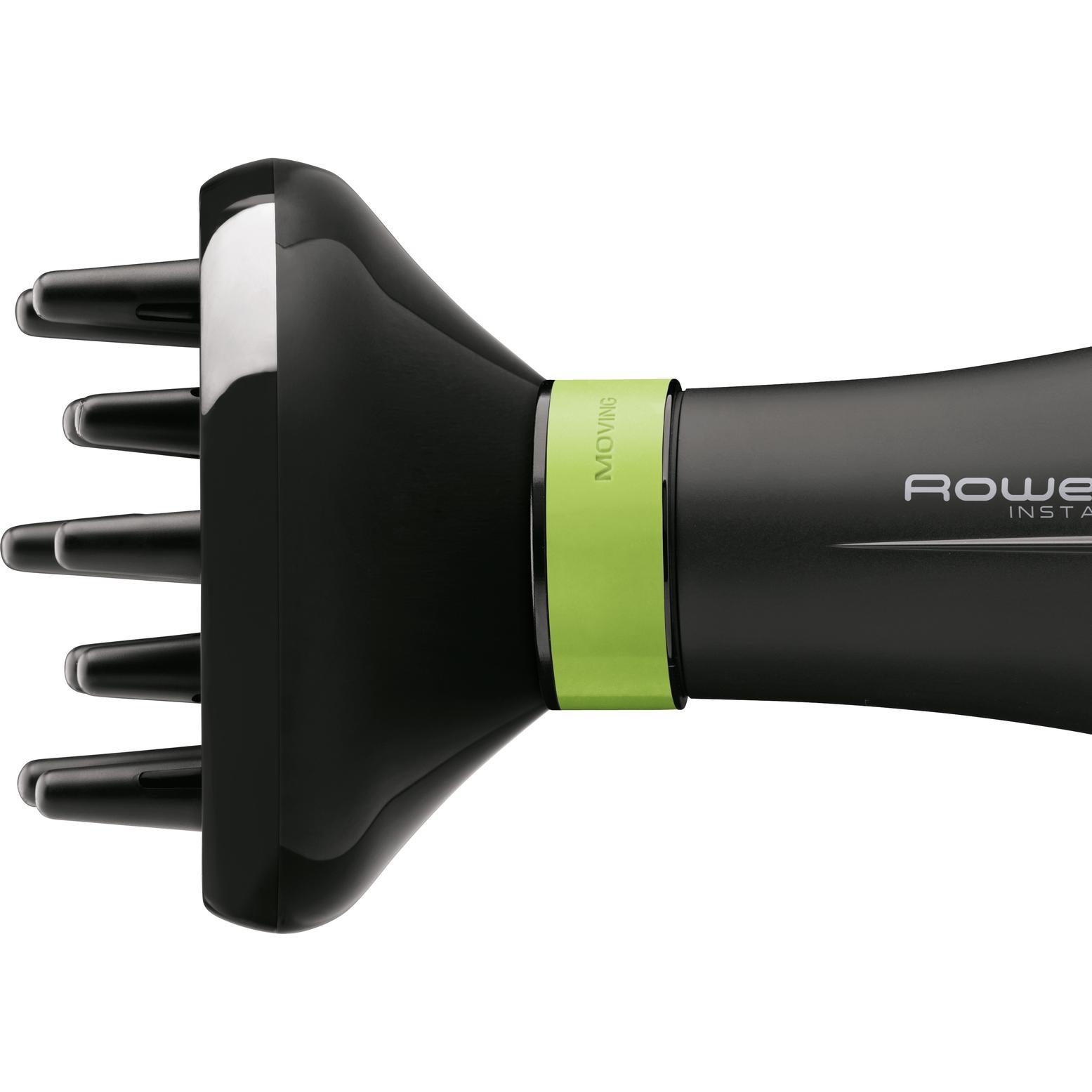 Thumbnail - Rowenta, Föhn, CV6030 Eco Intelligence