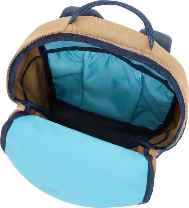 Produktbild Vaude Hylax 15 (15 l)