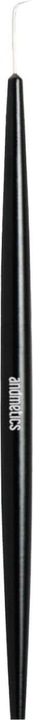 Actual product image Andmetics - Lifting Tool