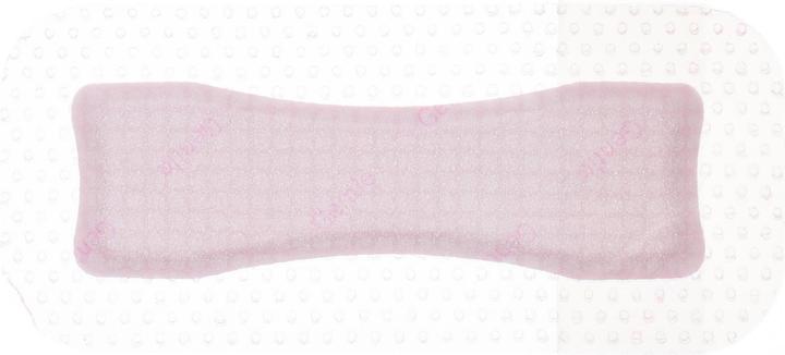 Produktbild Allevyn 5.5x12cm