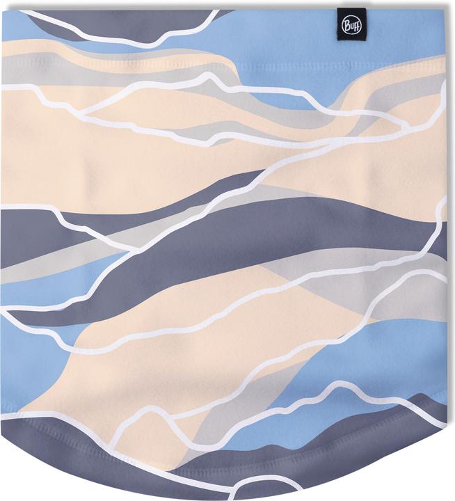 Immagine prodotto Buff Polar Prints Neckwarmer
