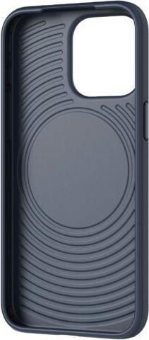 Actual product image tech21 - Evo Lite iPhone 15 Pro Max Denim Blue (Apple iPhone 15 Pro Max)