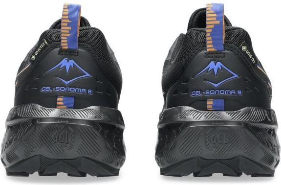 Actual product image ASICS Performance GEL-SONOMA 8 GTX Men (45)