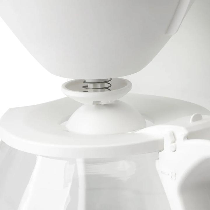 Image du produit Jata JECA1752