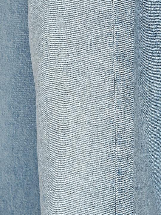 Immagine prodotto Levis 501 IN MY BRONCO (33)