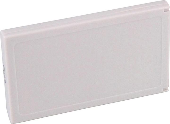 Productafbeelding Patona Batterij f. Minolta Dimage NP200 NP-200 X/Xg/Xi/Xt (Batterij van de camera)