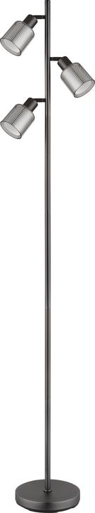 Produktbild Globo Villegas (E14)