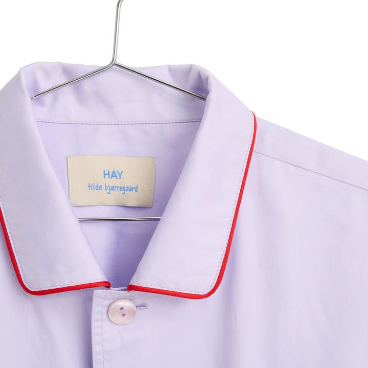 Produktbild HAY Outline (S, M)