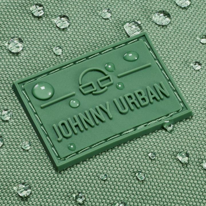 Image du produit Johnny Urban Sac banane Erik Large