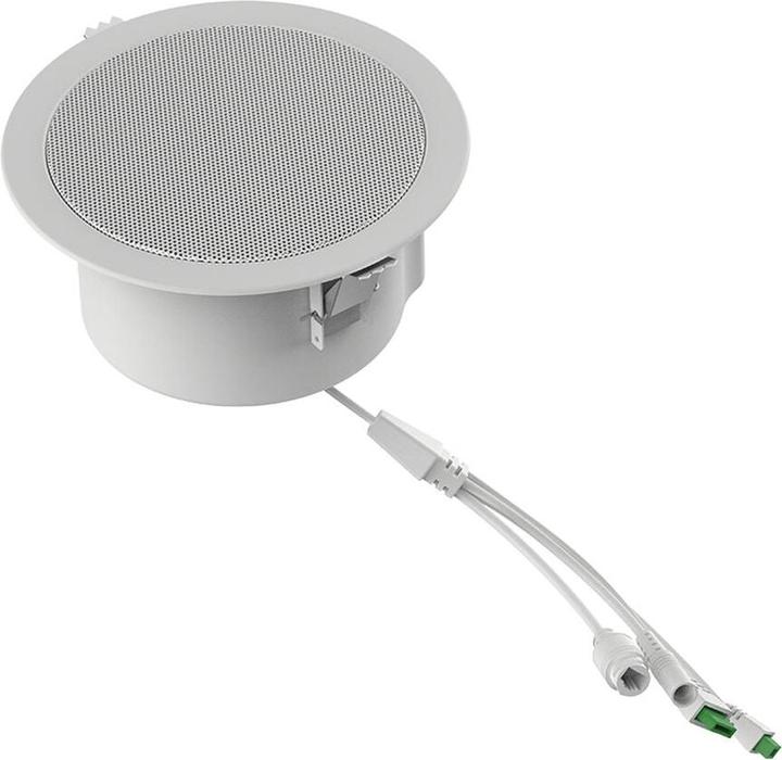Produktbild Fanvil A233 Horn Speaker