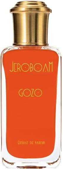 Produktbild Jeroboam Gozo (Extrait De Parfum, 100 ml)
