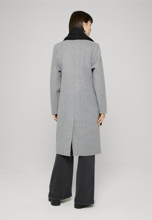 Immagine prodotto Urban Classics Giacca base donna