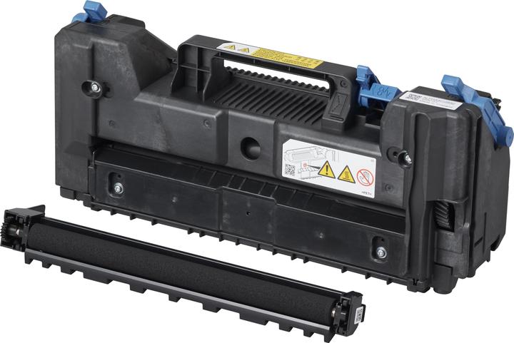 Actual product image OKI YA8001-6492G002