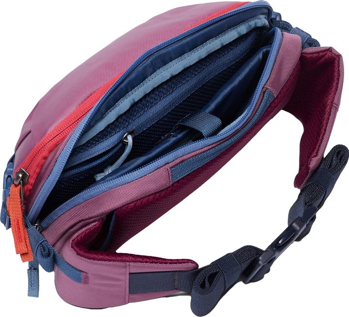 Immagine prodotto Cotopaxi Allpa X 3l