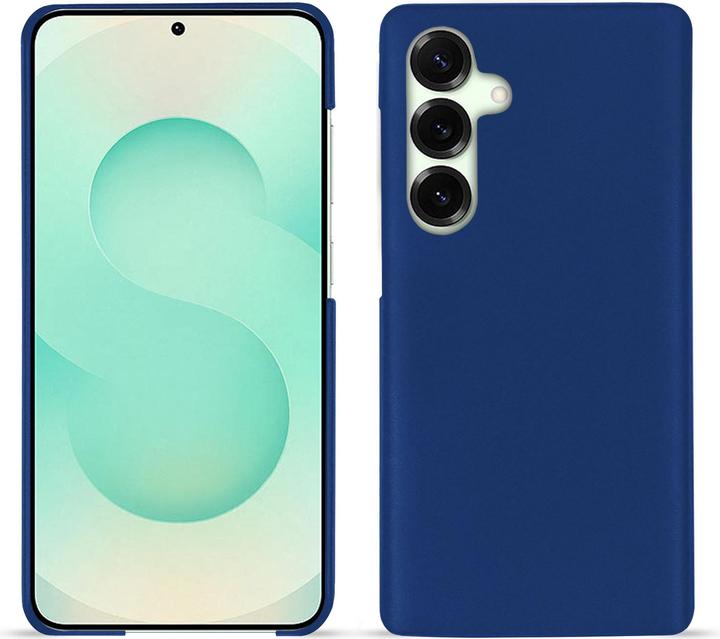 Image du produit Noreve Coque en cuir