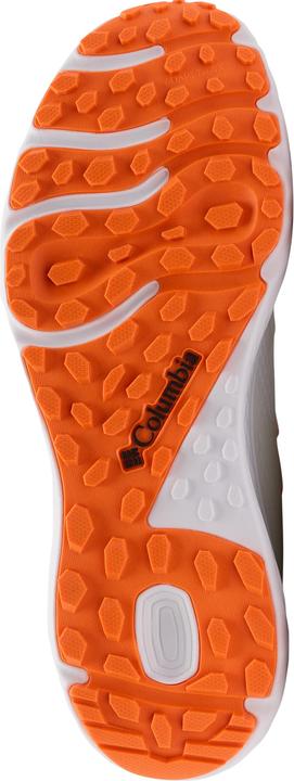 Produktbild Columbia Konos TRS (45)