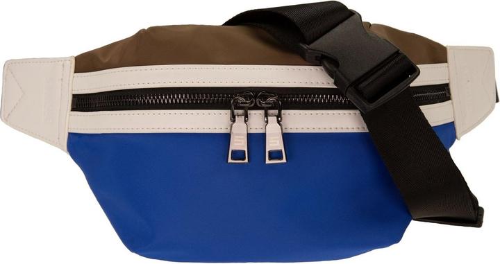 Produktbild Cinque Mio Belt Bag