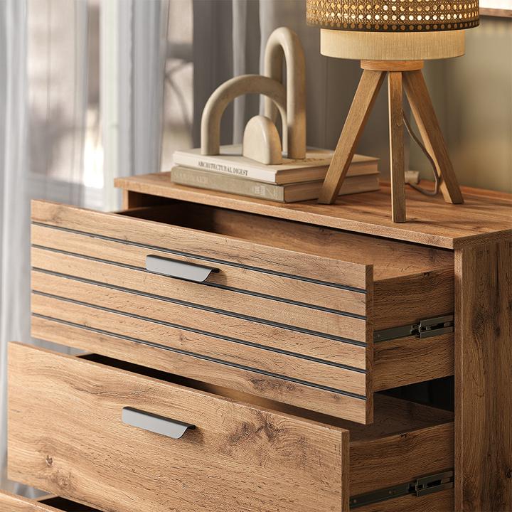 Produktbild Vicco Amber