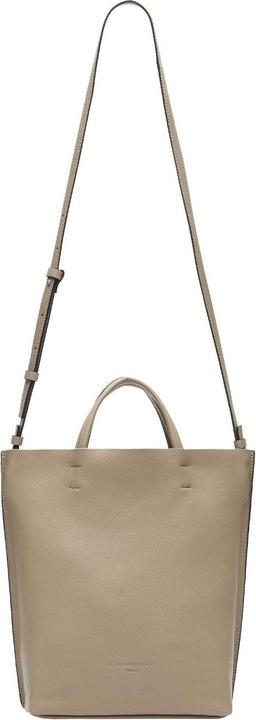 Produktbild Liebeskind Berlin Hera Tote Bag