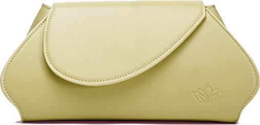 Immagine prodotto Kilesa Frizione JOY - Colore Verde Salvia