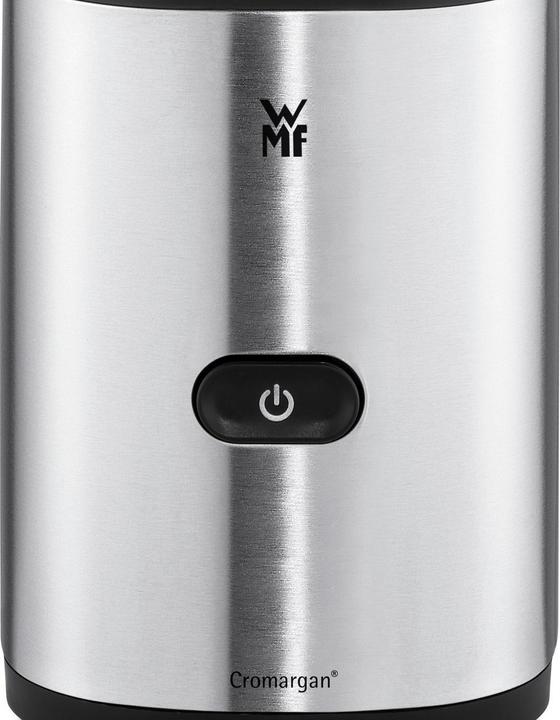 Actual product image WMF Cult X Mix & Go Keep Cool (300 W)